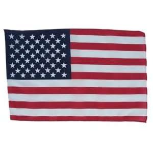  3x5 Foot United States Flag: Sports & Outdoors