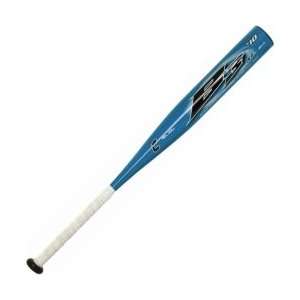 Combat B3 Senior League Baseball Bat ( 10):  Sports 