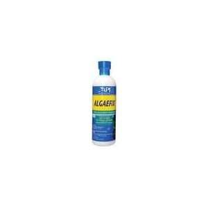  Best Quality Algaefix / Size 16 Ounce By Mars Fishcare 