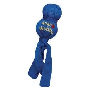  Boss Pet Products 02722 Dog Toy Wubba Small: Pet Supplies