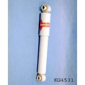 KYB SHOCKS KG4531