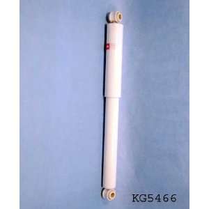 KYB SHOCKS KG5466