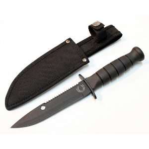  Wholesale Lot 36 pc Case Hunting Knife Heavy Duty Serrated 