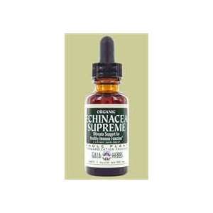  Herbs Professional Solutions Echinacea Supreme