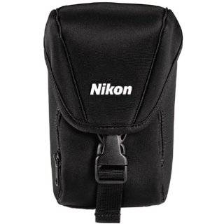 Nikon Camera Case for Nikon Coolpix 990, 995 and 4500