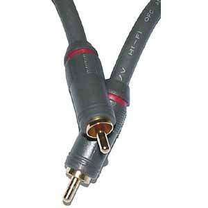  Oxygen Free Digital Audio / Video Cable   12  CA96 