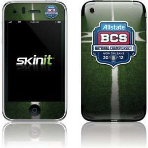 Skinit Allstate BCS National Championship Vinyl Skin for Apple iPhone 