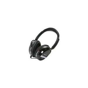   MDR NC500D Circumaural Digital Noise Canceling Headphone Electronics