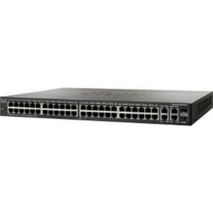  Cisco, SF 300 48P 48 port 10/100 PoE (Catalog Category 