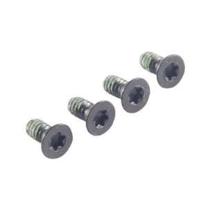 Holographic Sight Replacement Parts Hood Mounting Screw Kit  