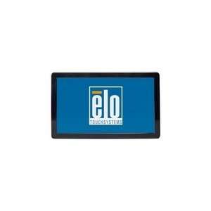  Elo 3000 Series 3239L Touch Screen Monitor Electronics