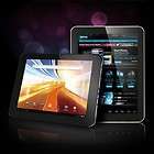 Acho C906HD Tablet PC IPS Scr Capacitive 9.7