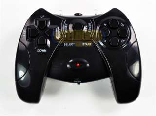 games with this new wireless game controller for android tablets