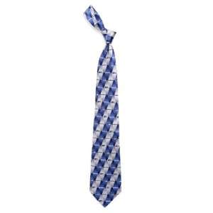  Seattle Seahawks Silk Tie   Pattern 1
