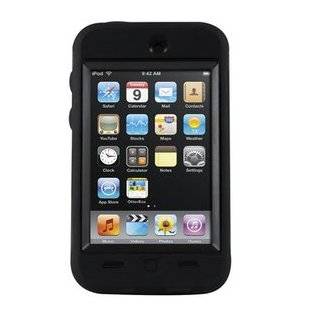 OTTERBOX Defender Case for iPod touch 2G ~ OtterBox
