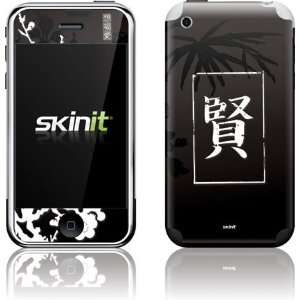  Wise Intelligent skin for Apple iPhone 2G Electronics