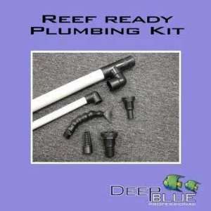  Reef Ready Plumbing Kit 24