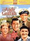 The Andy Griffith Show   The Complete Fifth Season (DVD, 2006, 5 Disc 