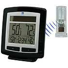 Home Electronics, Weather Stations items in Great Big Outlet store on 