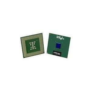  Processor   1 x Intel Celeron 1.2 GHz   Socket 370   L2 
