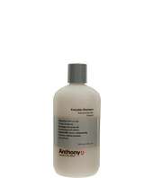 Anthony For Men   Logistics Everyday Shampoo Normal/Dry