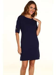 Lilly Pulitzer Camie Dress at Zappos