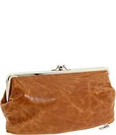 00 rated 5  brighton city coin pouch $ 95 00 rated 5 