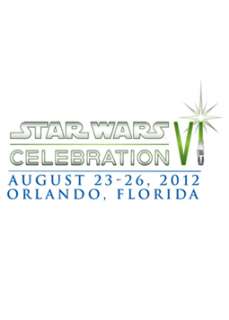   sold out Jedi Knight VIP Tickets to Star Wars Celebration VI  