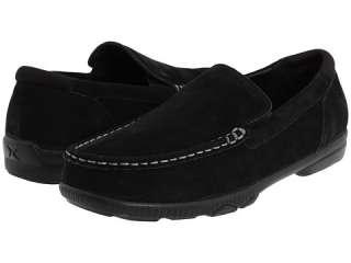 Aetrex Essence Loafers   Kimberly   Zappos Free Shipping BOTH Ways