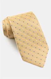Extra Long   Mens Neckties  