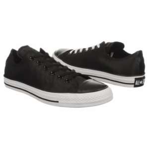 MENS Converse Chuck Taylor All Star Specialty Nylon Light Weight 