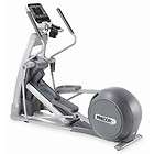 Precor EFX 576i Experience Elliptical Cross Trainer Commercial Gym 