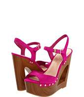 Jessica Simpson Women Shoes” we found 132 items!