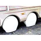 TRAVEL TRAILER RV COVER MOTORHOME 30 33 3PLY TOP 5 YEAR WARRANTY 