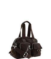 Kipling U.S.A.   Defea Medium Handbag