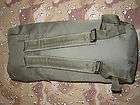 COMPLETE TENT NORWEGIAN MILITARY PONCHO SHELTER ZELTBAHN 2 POCHOS AND 