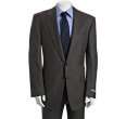 Hickey Freeman Mens 2 button Suits   