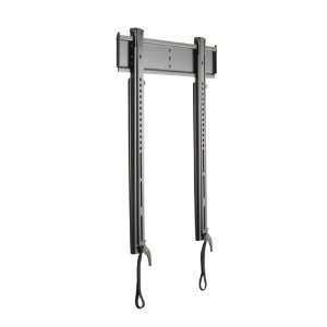   Thinstall Universal Fixed Wall Mount for 26 47 Displays Electronics
