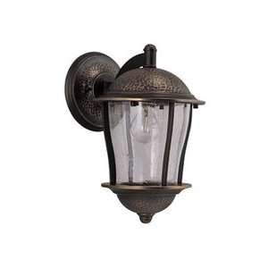  Outdoor Wall Sconces Sea Gull Lighting 88079