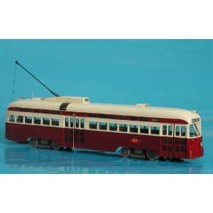  , acq. in 1953)   post54   early 60s livery.: Office Products