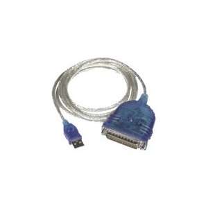  Cables to Go   Transceiver   serial   4 pin USB Type A 