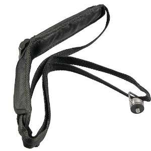  Quick Rapid Speed Camera Sling Strap For Camera and 
