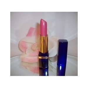  Estee Lauder Pure Color Long Lasting Lipstick    116 CANDY 