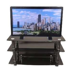  Flat Screen Television TV Stand