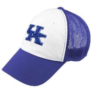   Top of the World Kentucky Wildcats Kool Breeze Hat