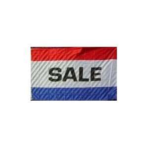  3 x 5 Sale Polyester Flag Patio, Lawn & Garden