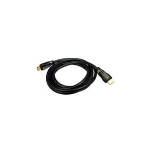  Cables Unlimited PCM 2299 01M HDMI A/V Cable   39.37 