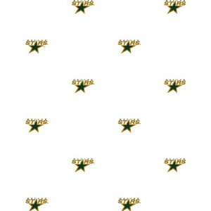  Dallas Stars Licensed Wallpaper
