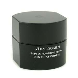  Men Skin Empowering Cream 50ml/1.7oz Beauty