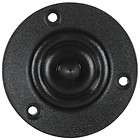 VIFA XT25SC90 04 Tweeter Pair 4 Ohm Dual Ring